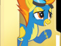 custom_spitfire_folder_icon_by_blues27xx-d507nv6.png